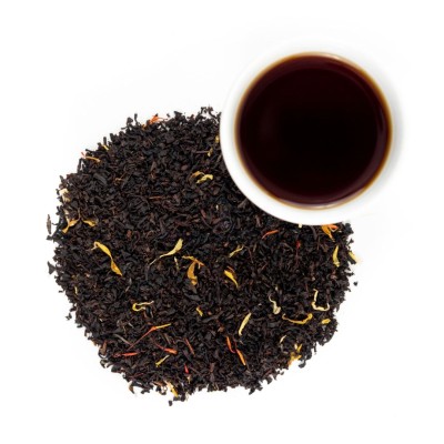 Фруктовый чай BerryMagic 100г - купить в Ярташлах