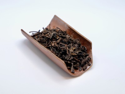 Шу Пуэр (черный) AmberLeaf 100г - купить в Ярташлах