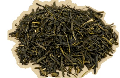 Зеленый чай ZenLeaf 75г - купить в Ярташлах