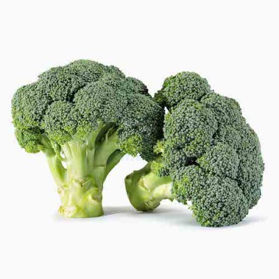 Капуста брокколи 300 г - купить в Ярташлах