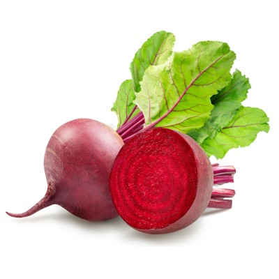 Свекла молодая 300 г - купить в Ярташлах