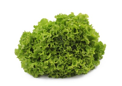 Салат романо 1 кг - купить в Ярташлах