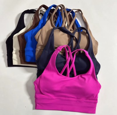 Топ спортивный StrongHold - купить в Ярташлах