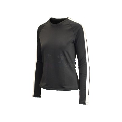 Женский лонгслив WarmFit - купить в Ярташлах