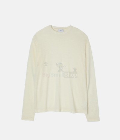 Женский лонгслив ComfortDay - купить в Ярташлах