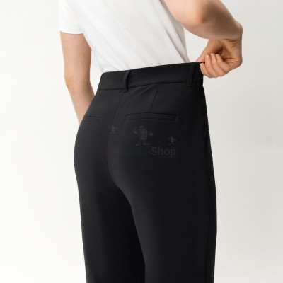 Женские брюки CasualForm - купить в Ярташлах