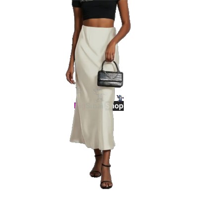 Женская юбка SoftSkirt - купить в Ярташлах