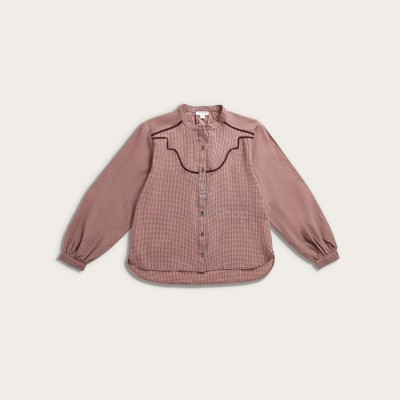 Женская блуза AirElegance - купить в Ярташлах