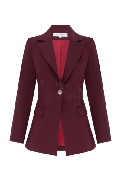 Женский костюм ModernLine - купить в Ярташлах