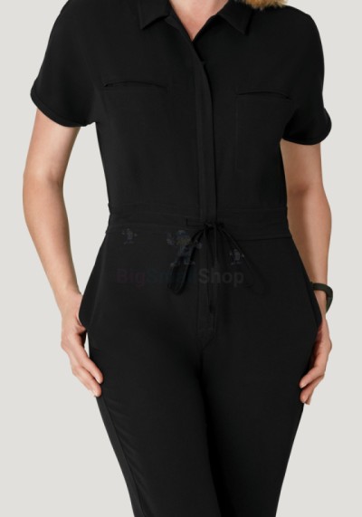 Женский комбинезон OneFit - купить в Ярташлах