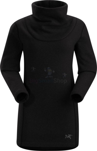 Женская туника SoftWave - купить в Ярташлах