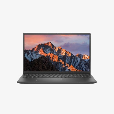 Ноутбук TitanPro Creator 16 - купить в Ярташлах