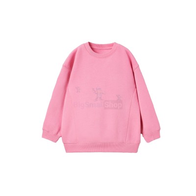 Полукомбинезон Baby Cozy - купить в Ярташлах