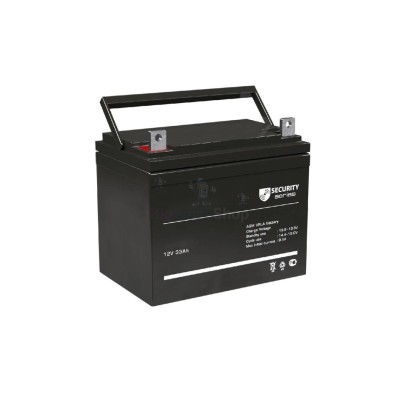 АвтоАКБ SilverRun 55Ah - купить в Ярташлах