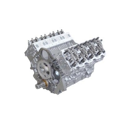 Двигатель в сборе PowerMotor 1.6 - купить в Ярташлах