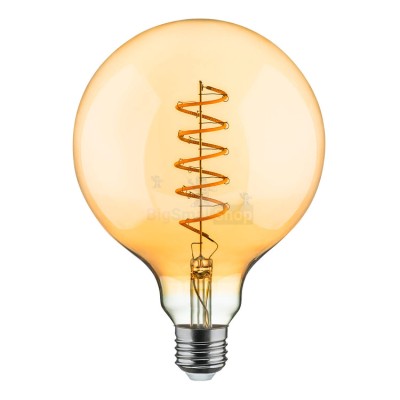 Лампа накаливания MiniBulb 25W - купить в Ярташлах