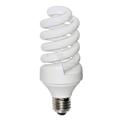 Люминесцентная лампа LongLife 36W - купить в Ярташлах