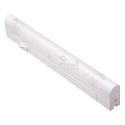 Люминесцентная лампа CoolWhite 24W - купить в Ярташлах