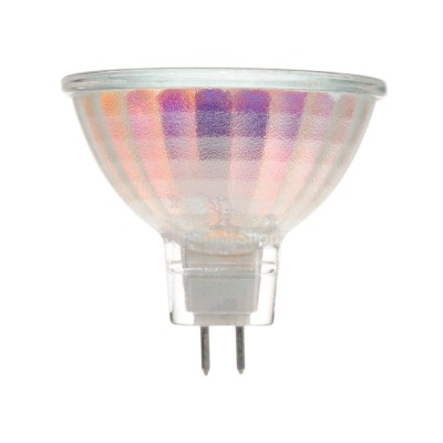 Галогенная лампа SpotLight 35W - купить в Ярташлах