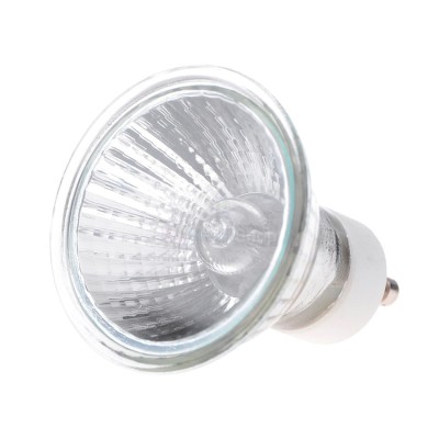 Галогенная лампа MiniSpot 20W - купить в Ярташлах