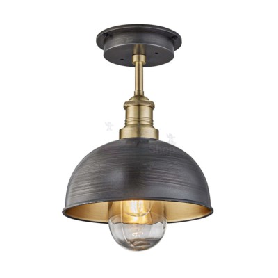 Потолочный светильник BrightSky 75W - купить в Ярташлах