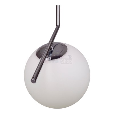 Подвесной светильник ElegantLine 60W - купить в Ярташлах