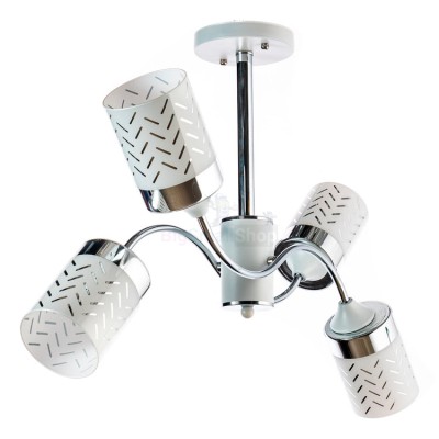 Потолочный светильник ModernLight 60W - купить в Ярташлах